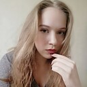 Лида, 23 года