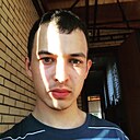 Марсель, 29 лет