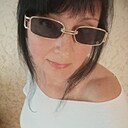 Наталья, 55 лет