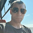 Игорь, 36 лет