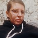 Екатерина, 29 лет