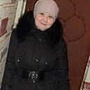 Наталья, 50 лет