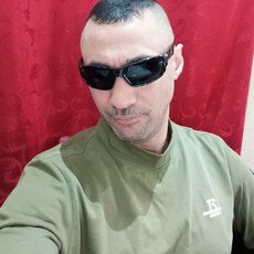 Фотография мужчины Тимур, 42 года из г. Южно-Сахалинск