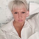 Натали, 52 года
