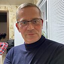 Олег, 50 лет