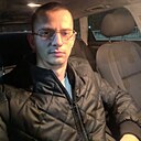 Павел, 27 лет
