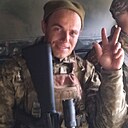 Максим, 34 года