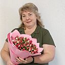 Марина, 55 лет