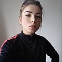 Ирина, 35 лет