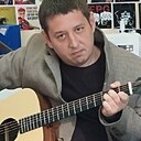 Андрей, 37 лет