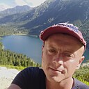 Ххх, 32 года