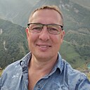 Виталий, 40 лет