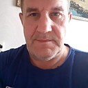 Андрей, 53 года