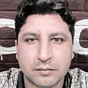 Милан, 43 года