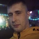 Максим, 39 лет
