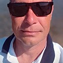 Александр, 43 года