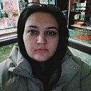 Надежда, 38 лет