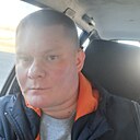 Александр, 42 года