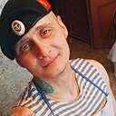 Вадим, 29 лет