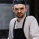 Александр, 36 лет