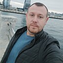 Виктор, 37 лет