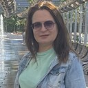 Нина, 57 лет