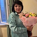 Наталья, 49 лет