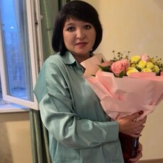 Фотография девушки Наталья, 49 лет из г. Рыльск