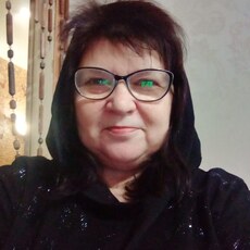Фотография девушки Татьяна, 59 лет из г. Волгоград