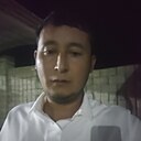 Руслан, 35 лет