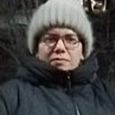 Иринка, 43 года