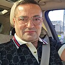 Сергей, 44 года