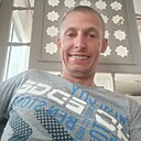 Алексей, 38 лет