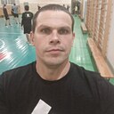 Евгений, 38 лет