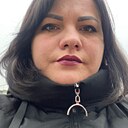 Ирина, 38 лет