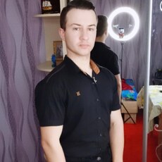 Фотография мужчины Віталій, 30 лет из г. Винница