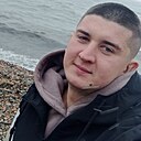 Денис, 28 лет