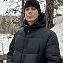 Andrey, 33 года