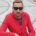 Максим, 42 года