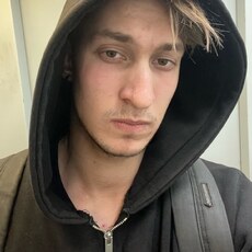 Фотография мужчины Дмитрий, 20 лет из г. Санкт-Петербург