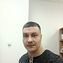 Сергей, 38 лет