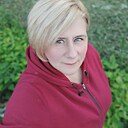 Елена, 57 лет