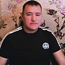 Асхат, 44 года