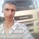 Максим, 27 лет