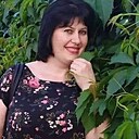 Мері, 46 лет
