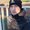 Павел, 37 лет