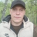 Алексей, 37 лет