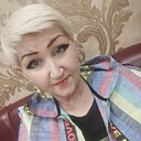 Лариса, 58 лет
