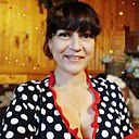 Екатерина, 52 года