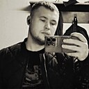 Иван, 33 года